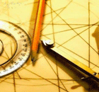 website_designing_solutions_ project_rescue1 website_designing_solutions_ project_rescue1